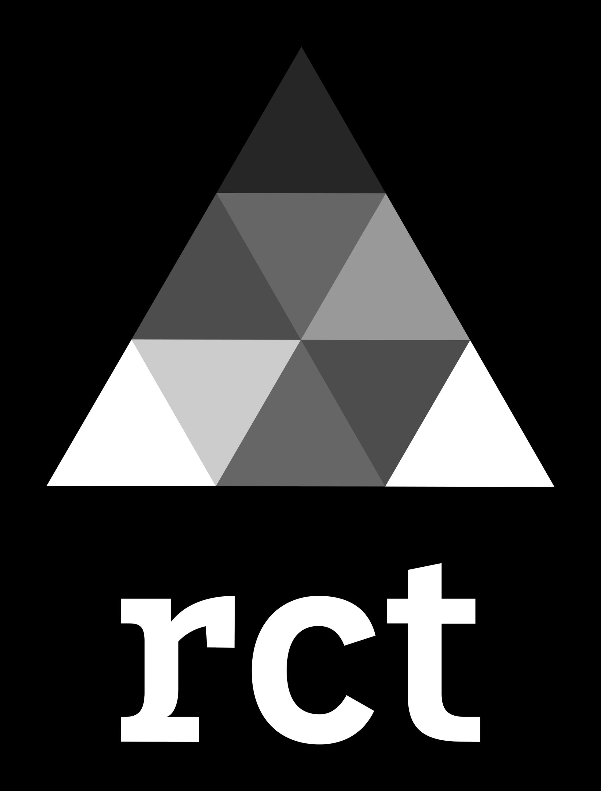 RCT